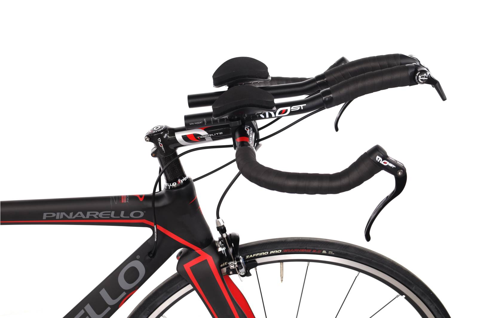 Pinarello Xiron
