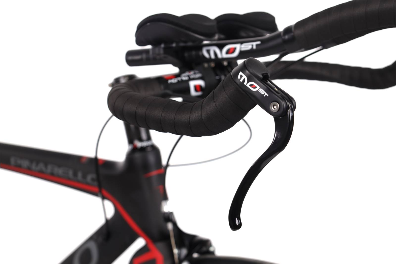 Pinarello Xiron