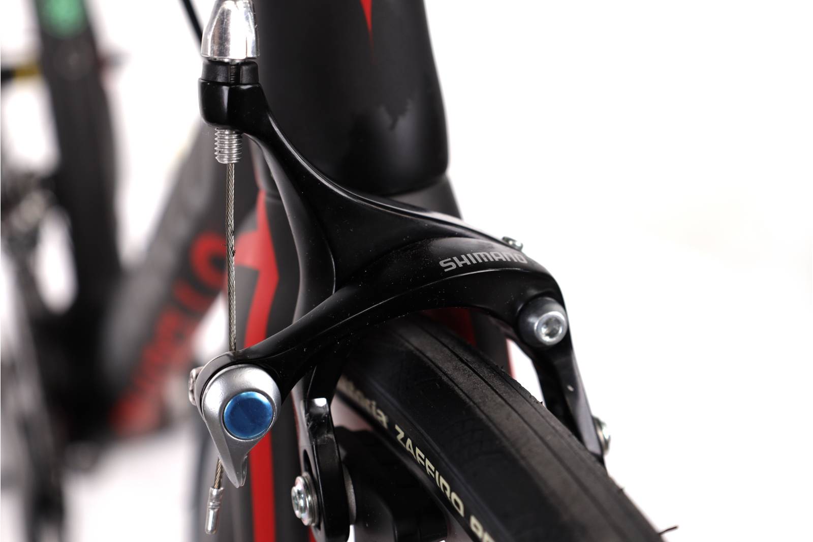 Pinarello Xiron