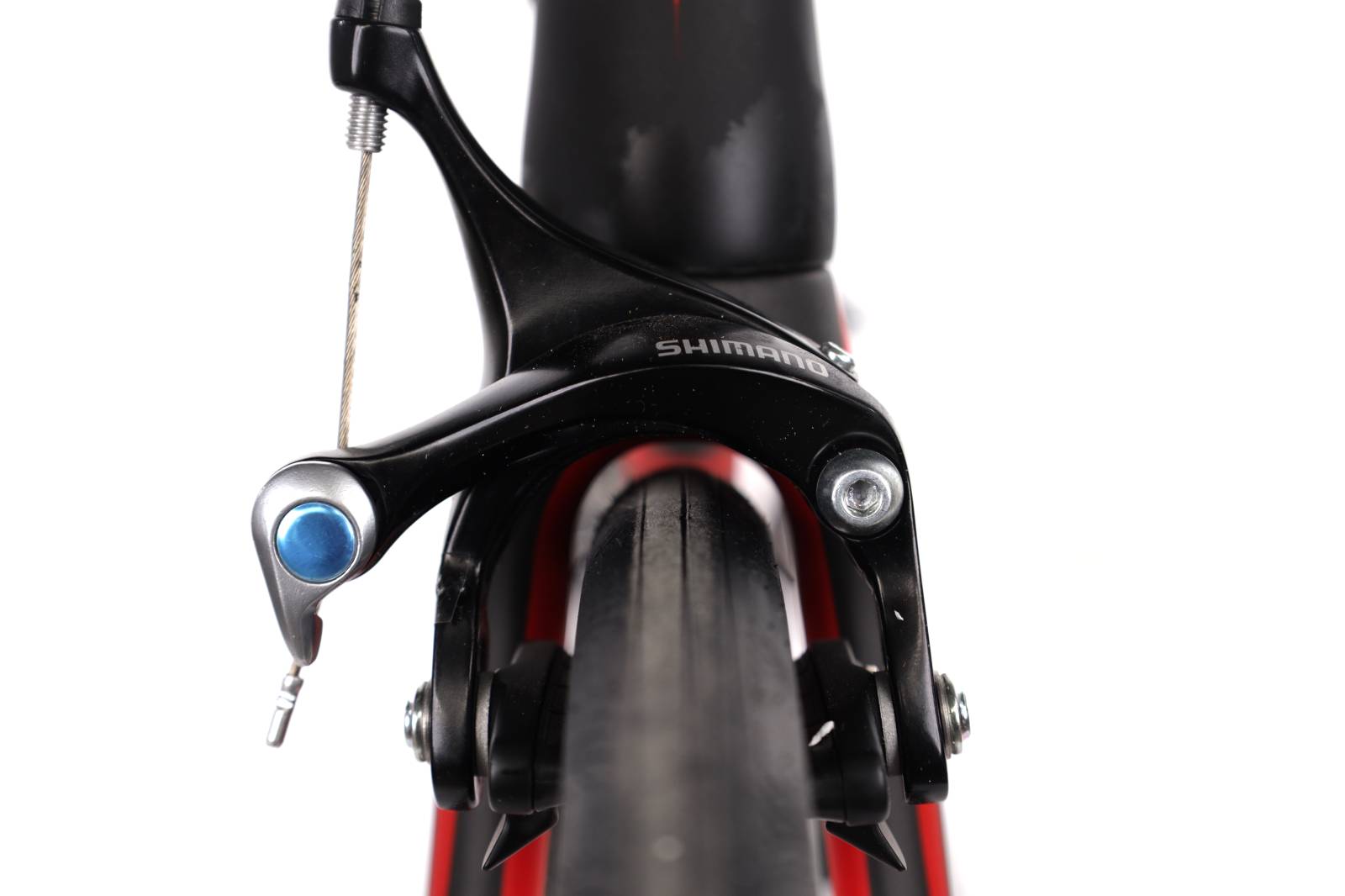 Pinarello Xiron