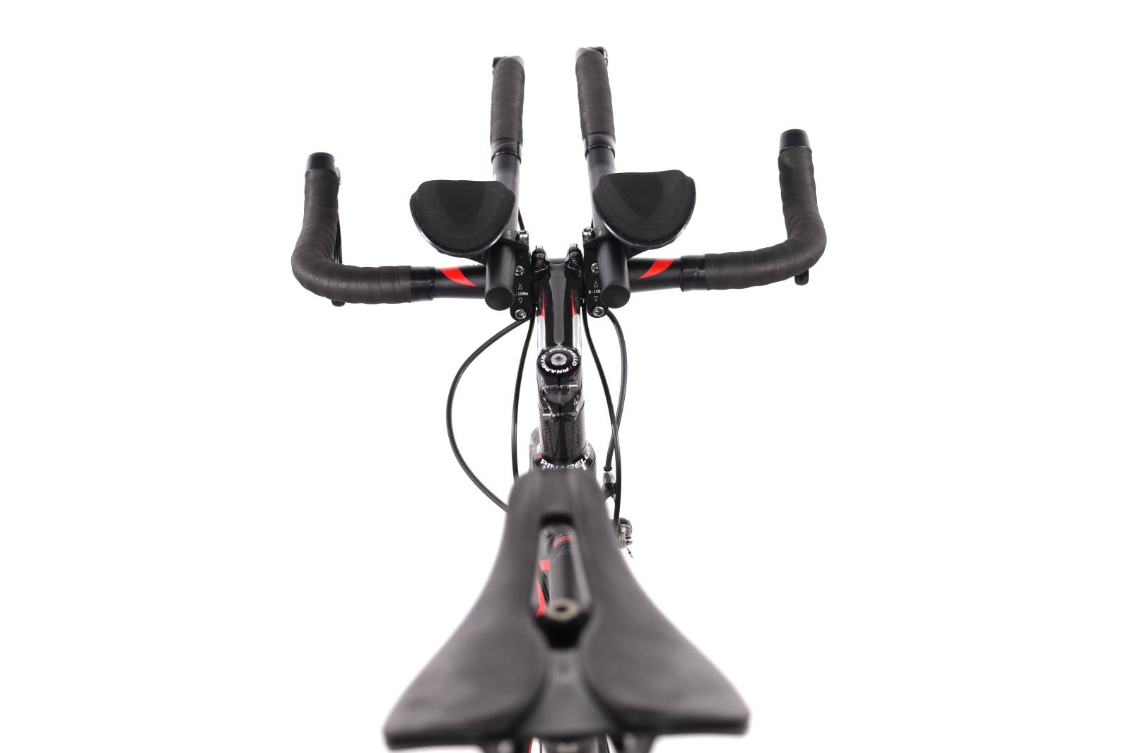 Pinarello Xiron