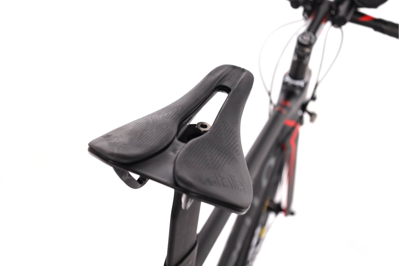 Pinarello Xiron
