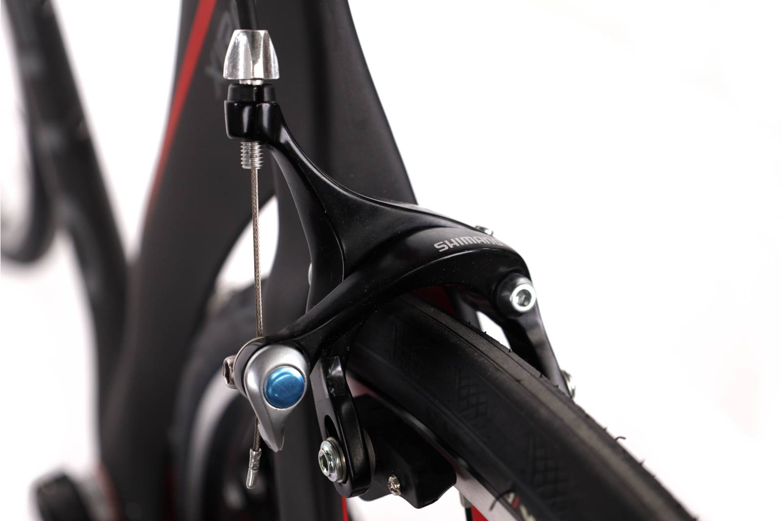 Pinarello Xiron