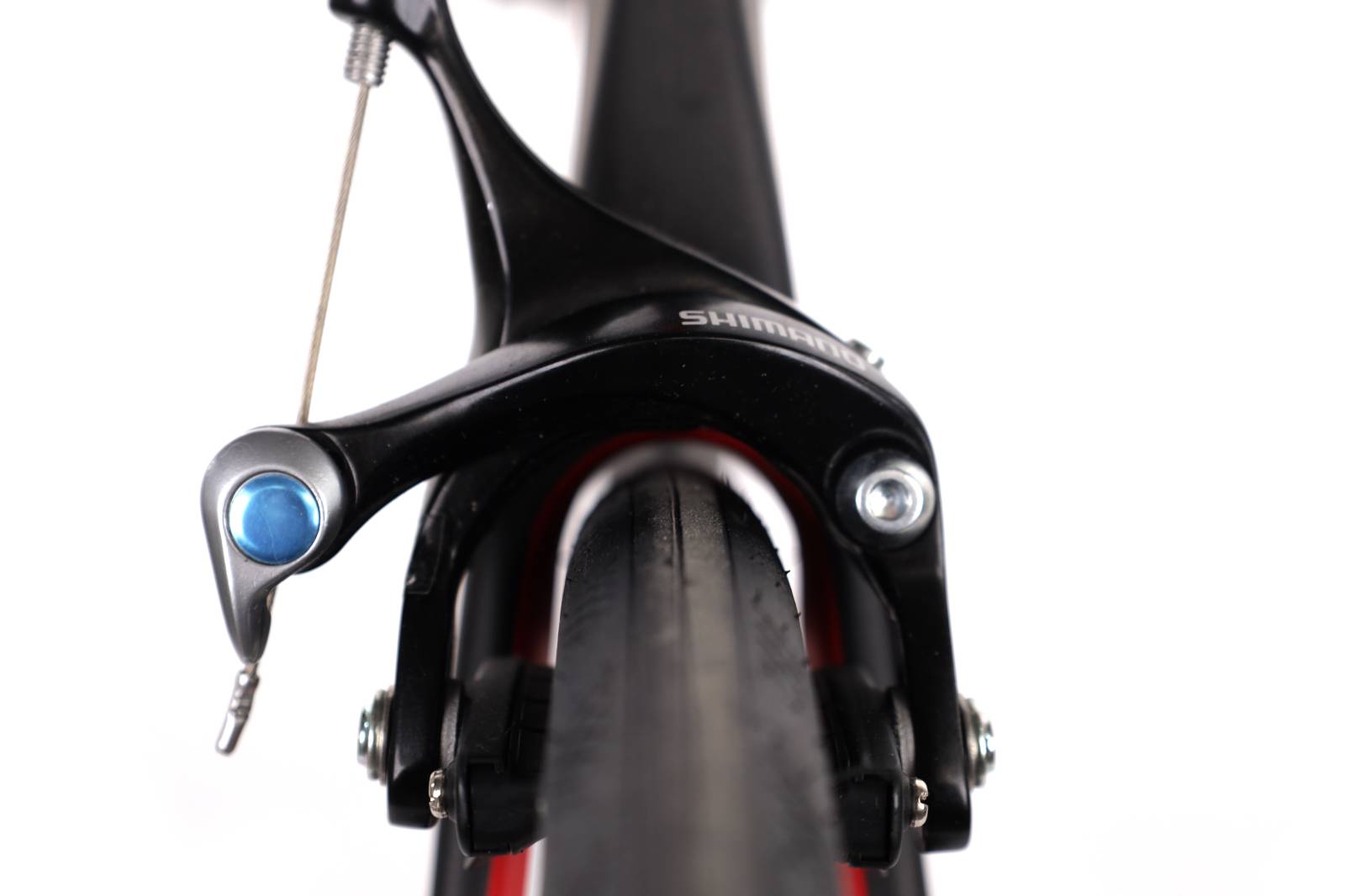 Pinarello Xiron
