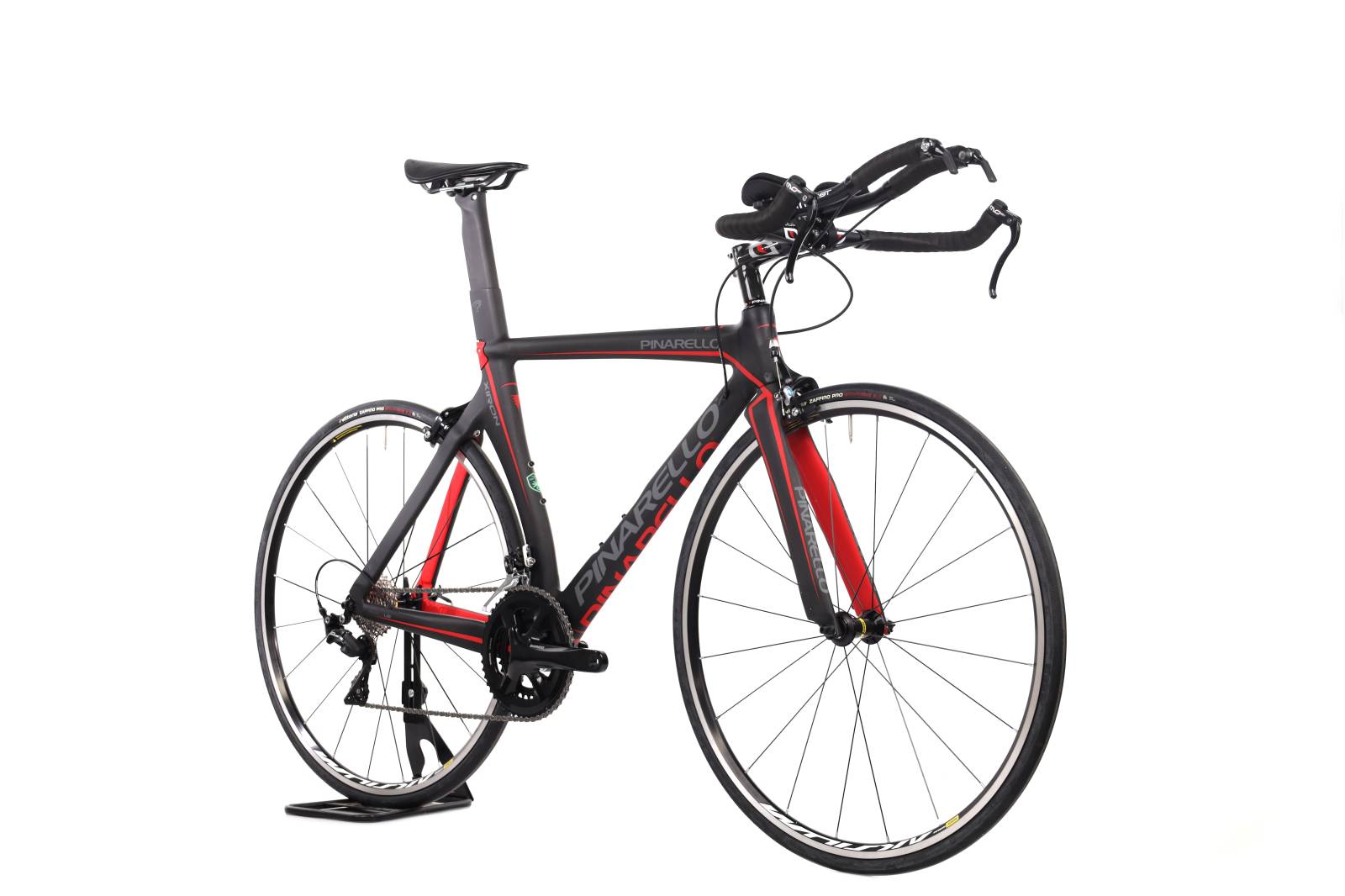 Pinarello Xiron