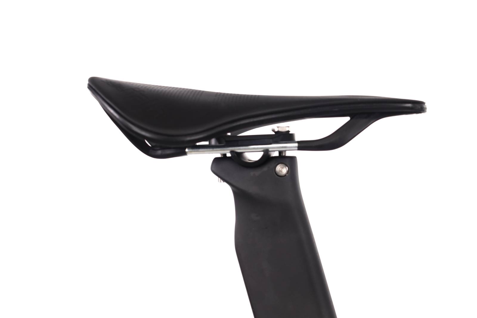 Pinarello Xiron