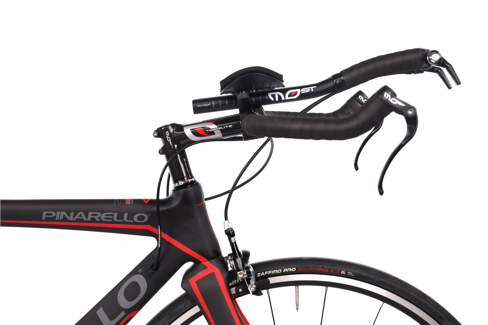 Pinarello Xiron