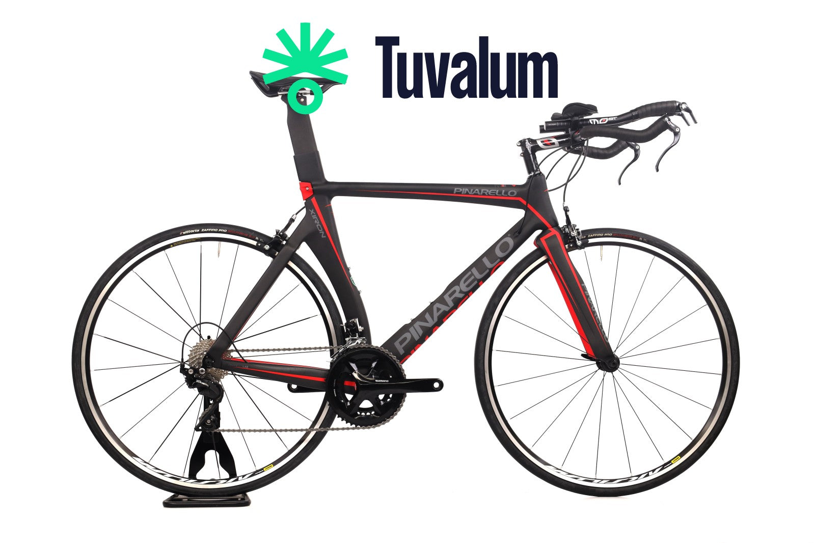 Pinarello Xiron