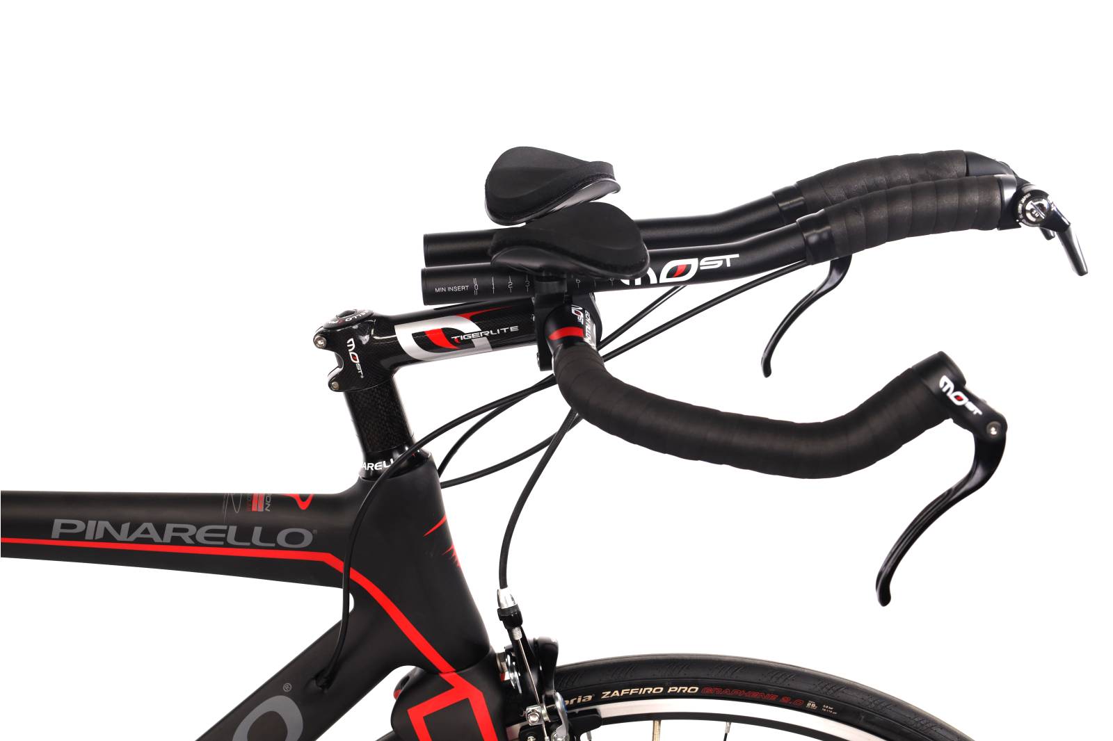 Pinarello Xiron