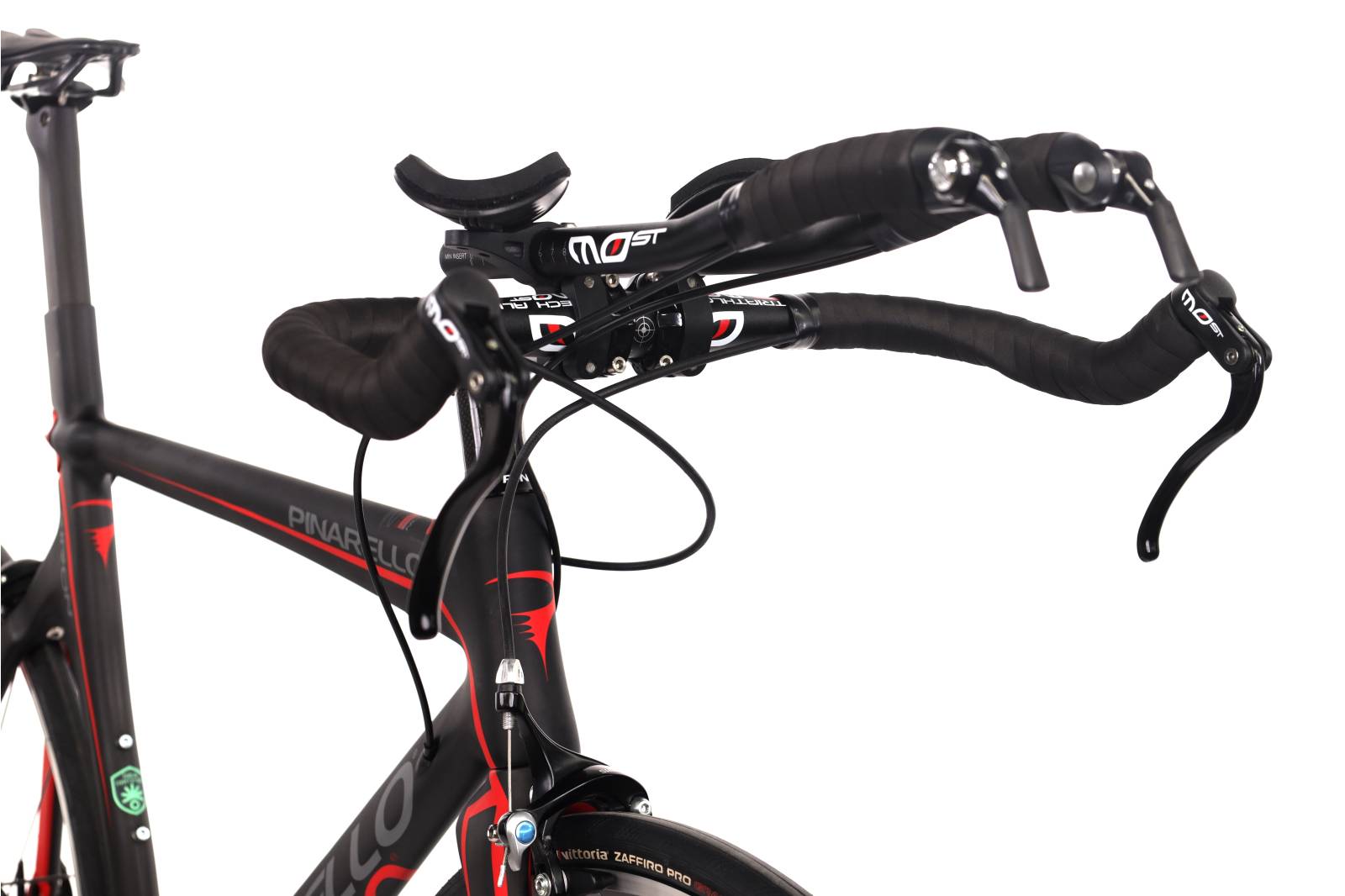 Pinarello Xiron