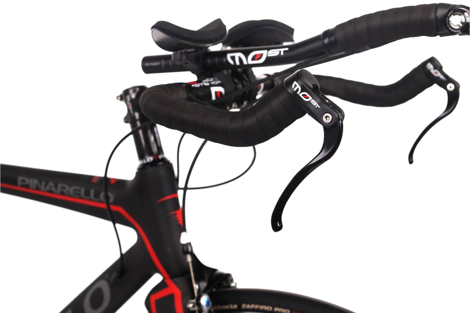 Pinarello Xiron