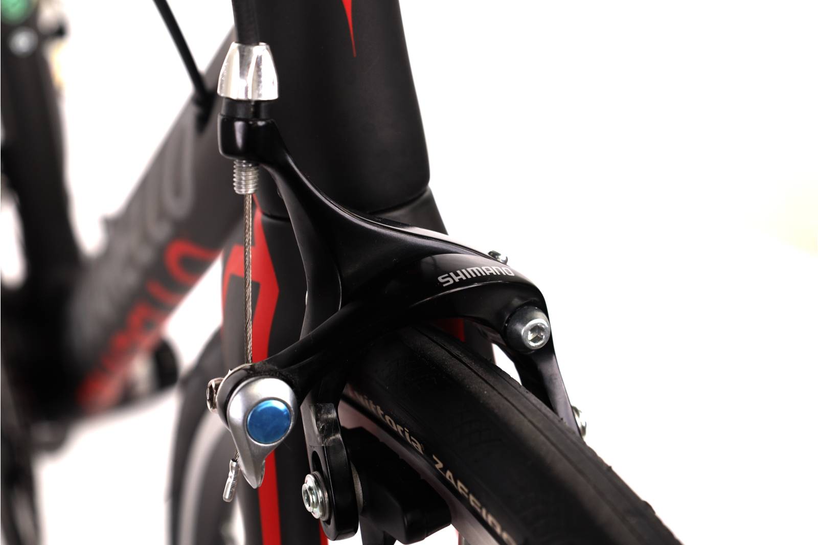 Pinarello Xiron