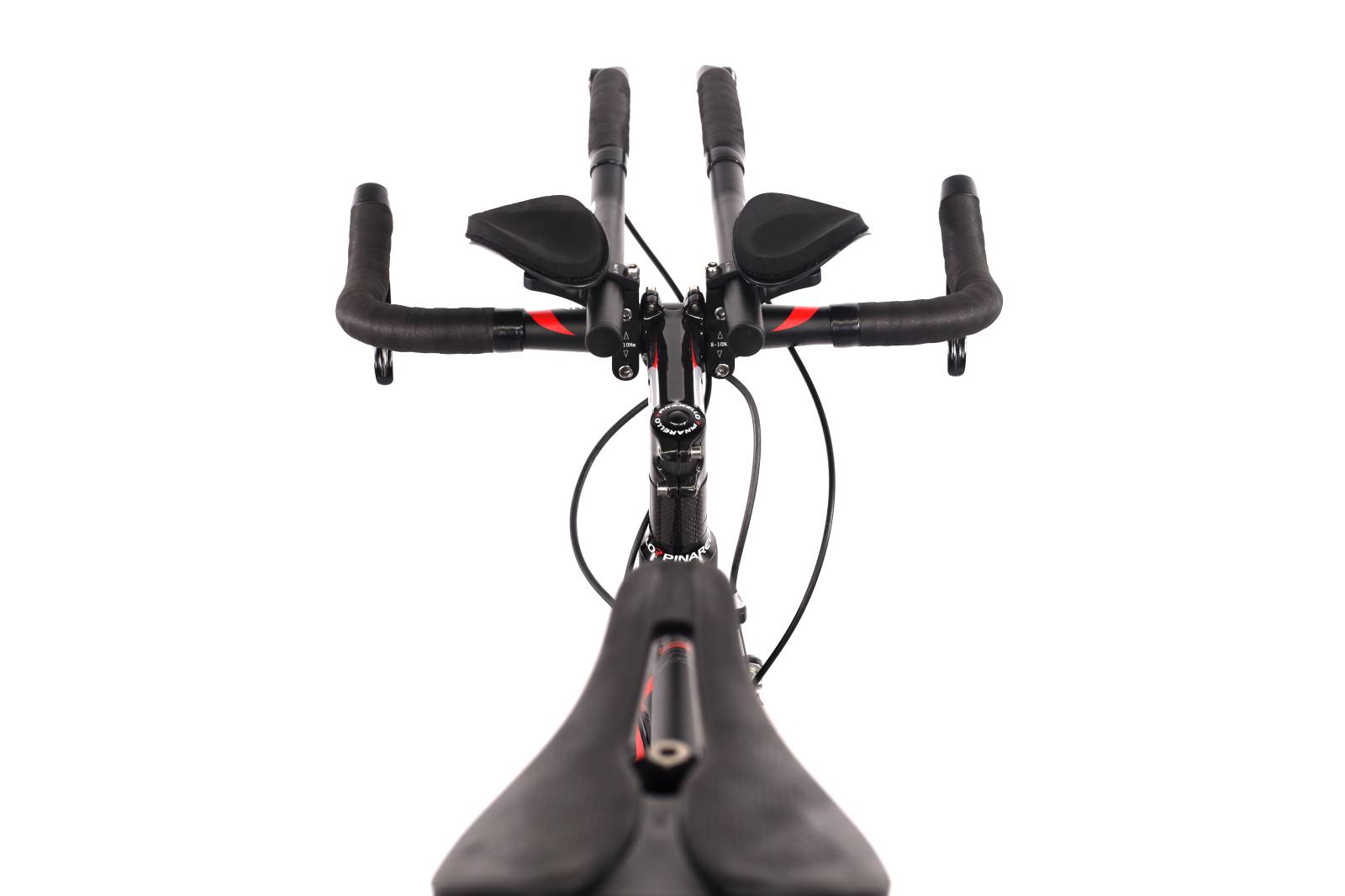 Pinarello Xiron