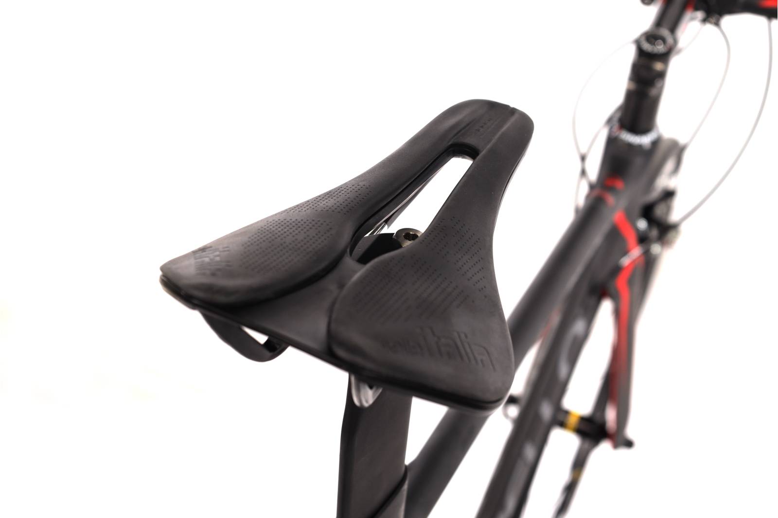 Pinarello Xiron