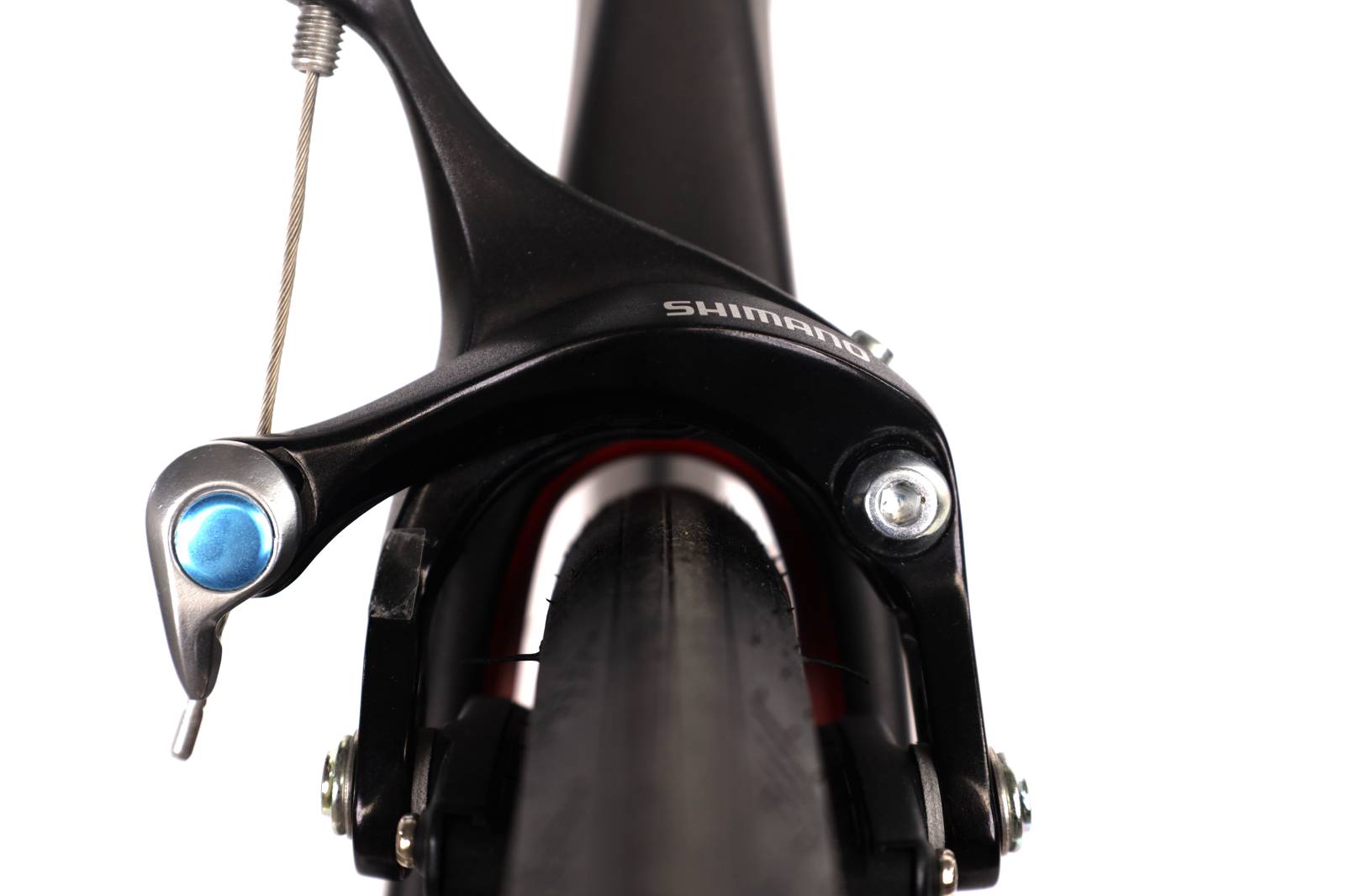 Pinarello Xiron