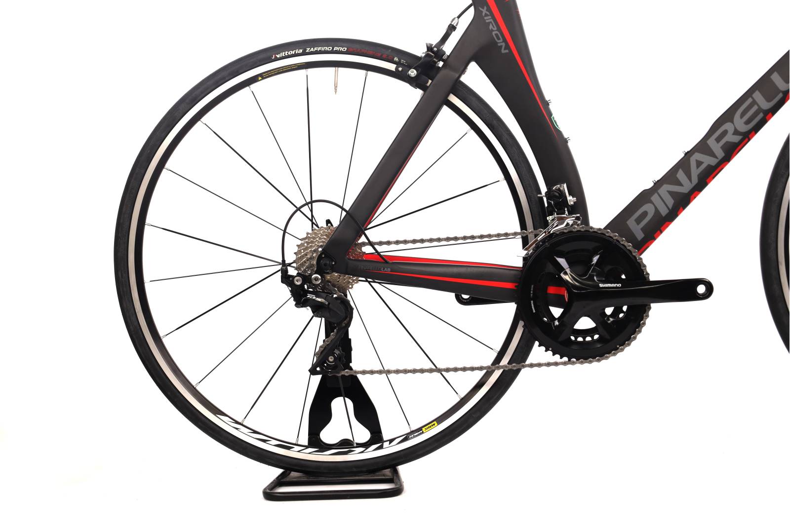 Pinarello Xiron