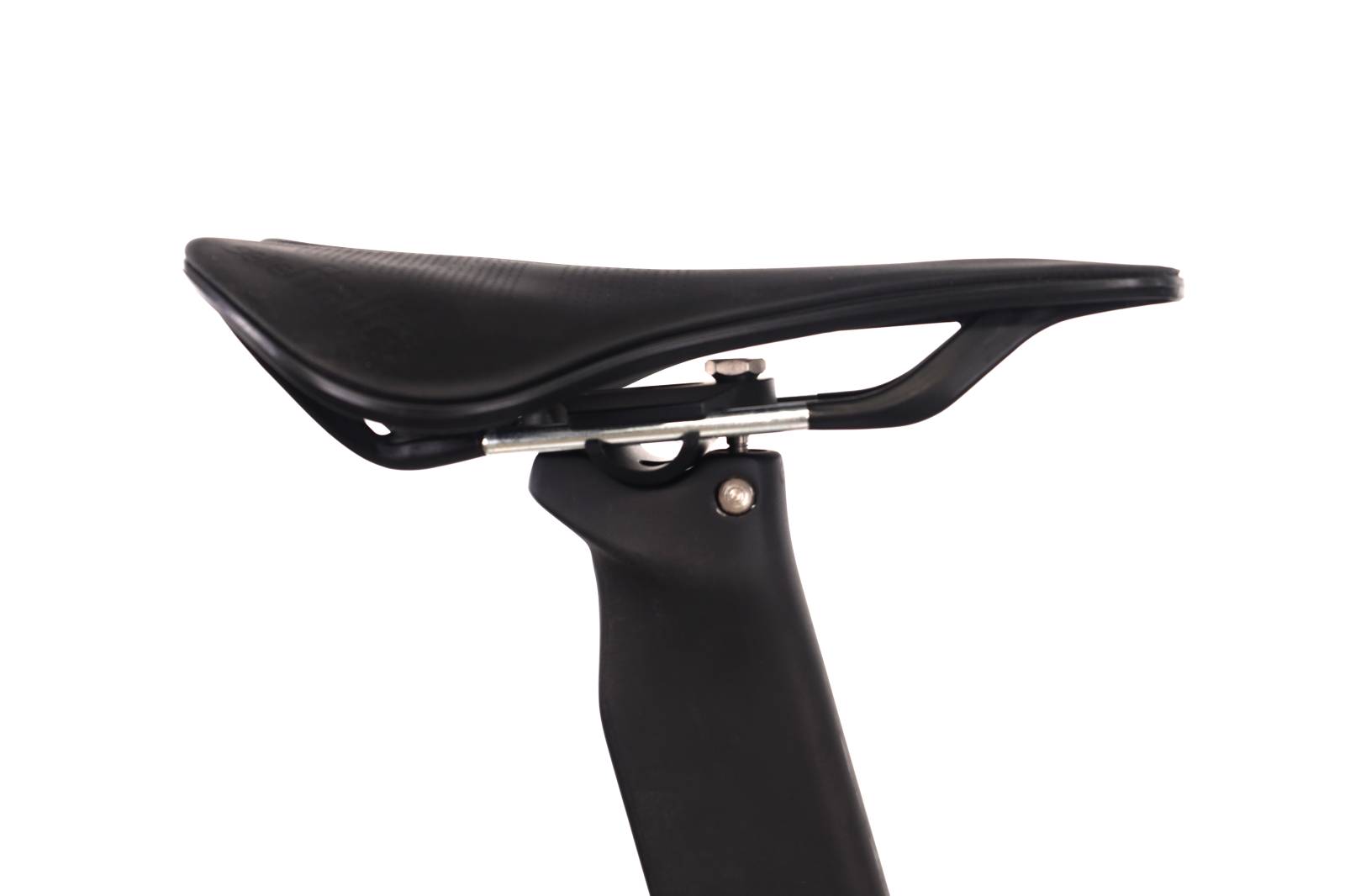 Pinarello Xiron