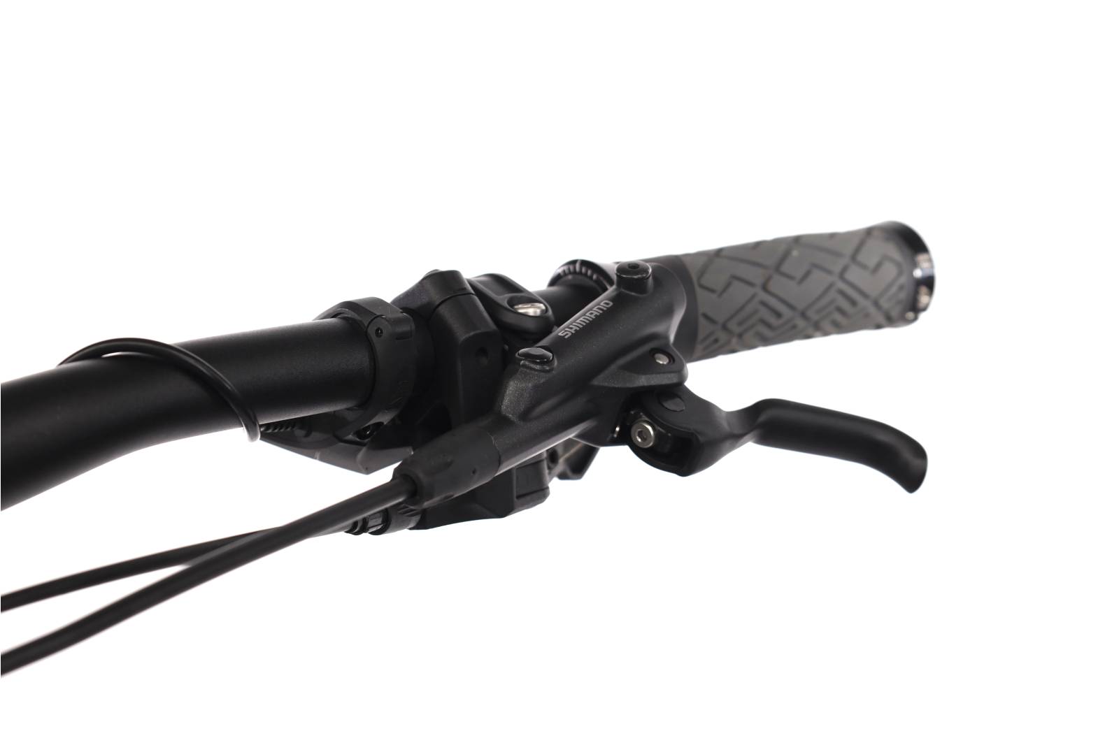 Trek Powerfly 7