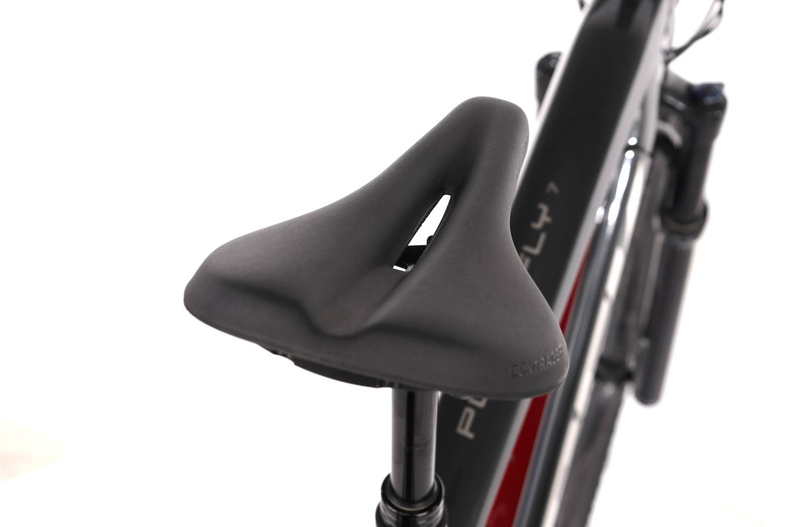 Trek Powerfly 7