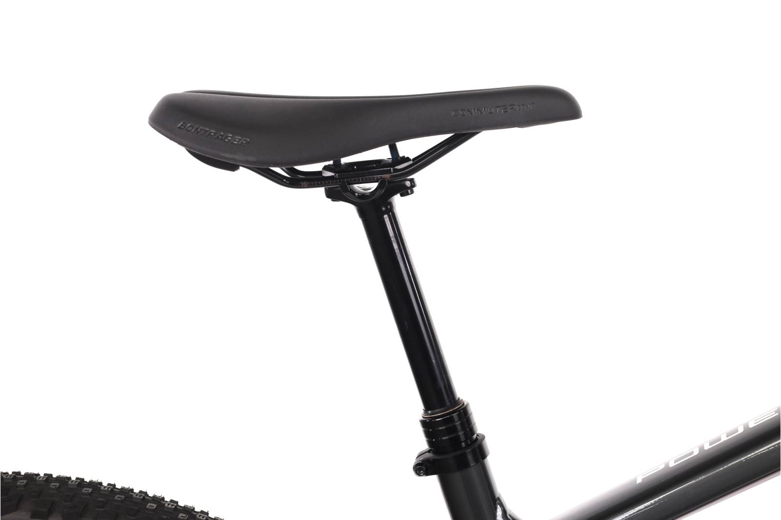 Trek Powerfly 7