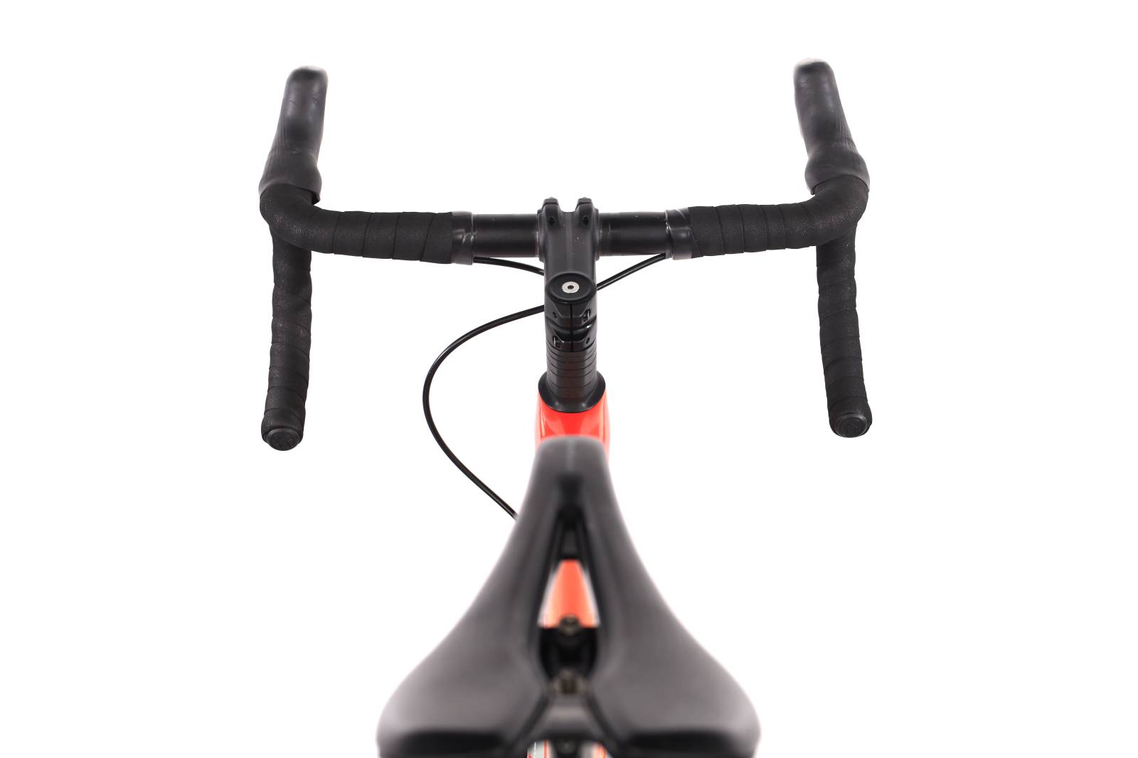 Giant TCR Advanced Disc 1 Pro Compact