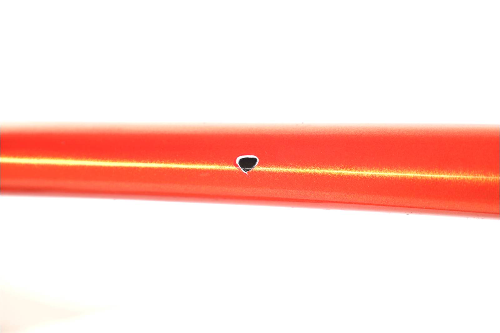 Giant TCR Advanced Disc 1 Pro Compact