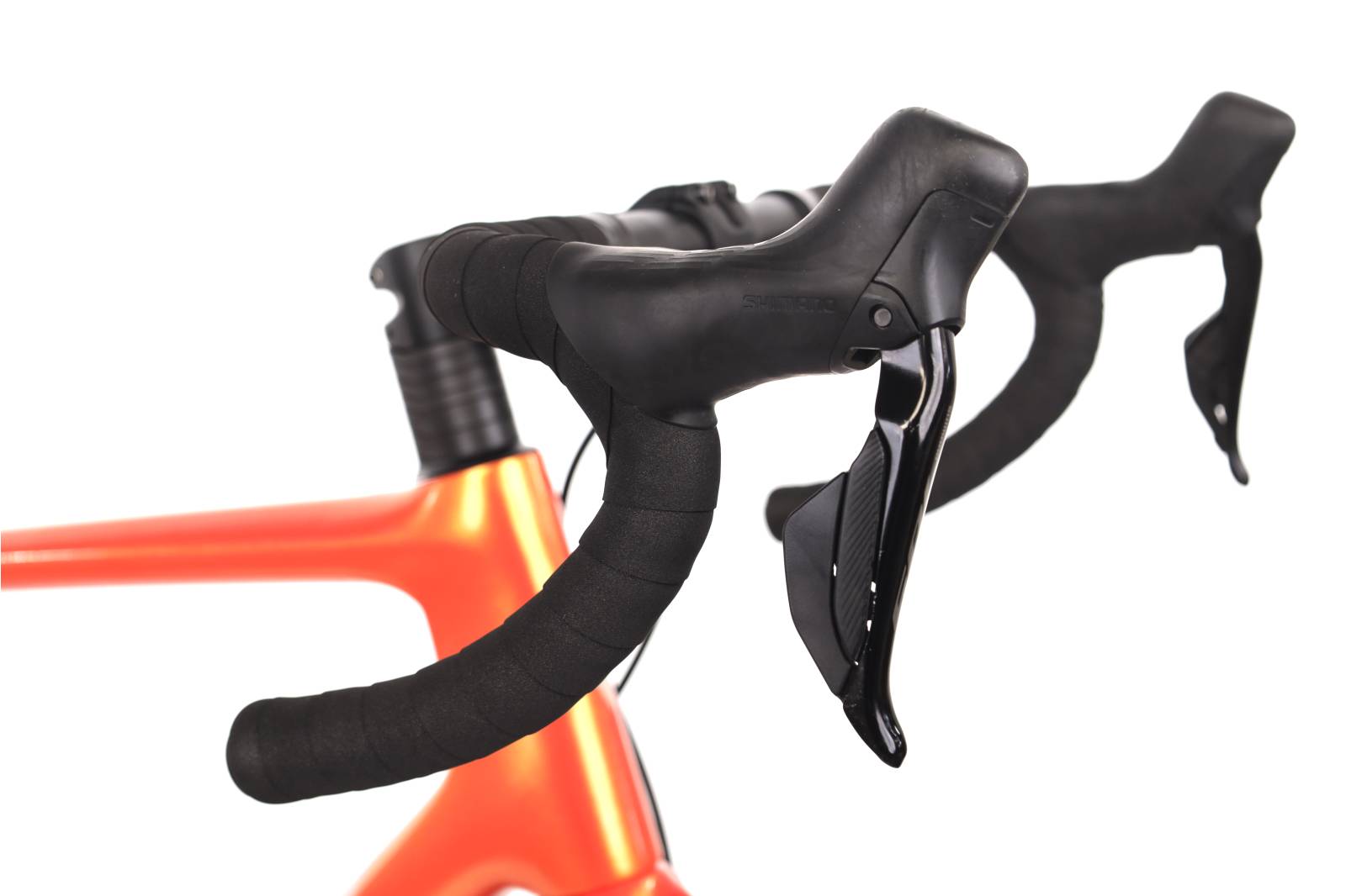 Giant TCR Advanced Disc 1 Pro Compact
