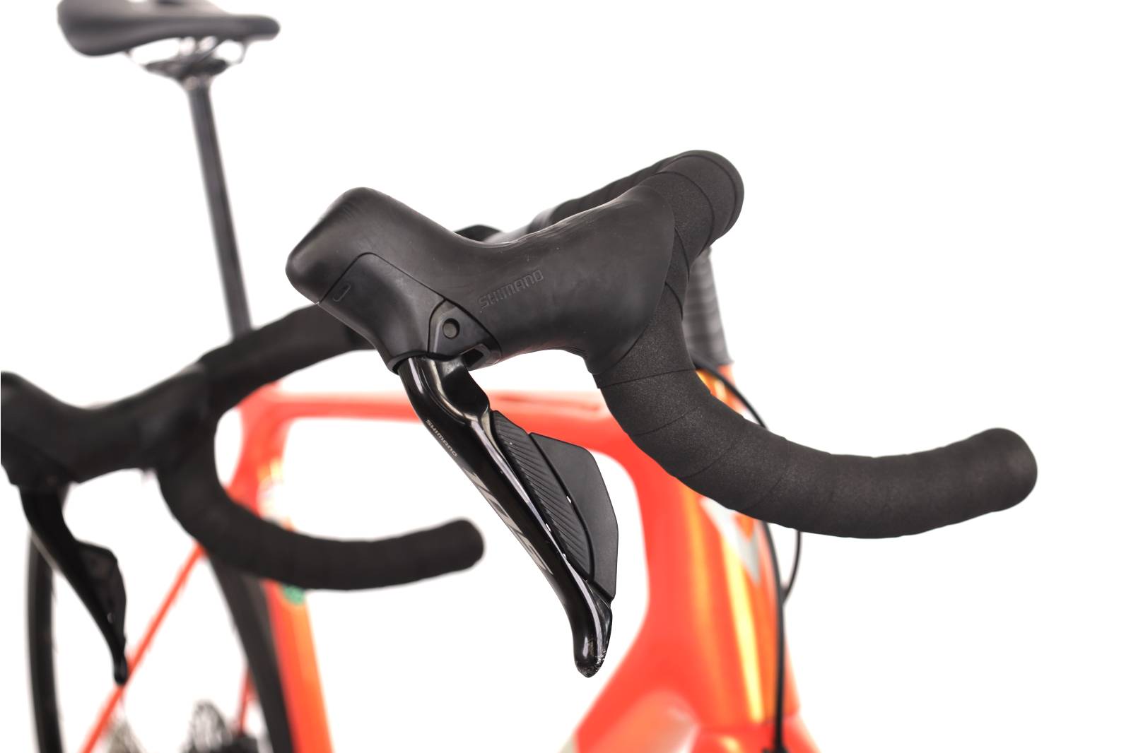 Giant TCR Advanced Disc 1 Pro Compact