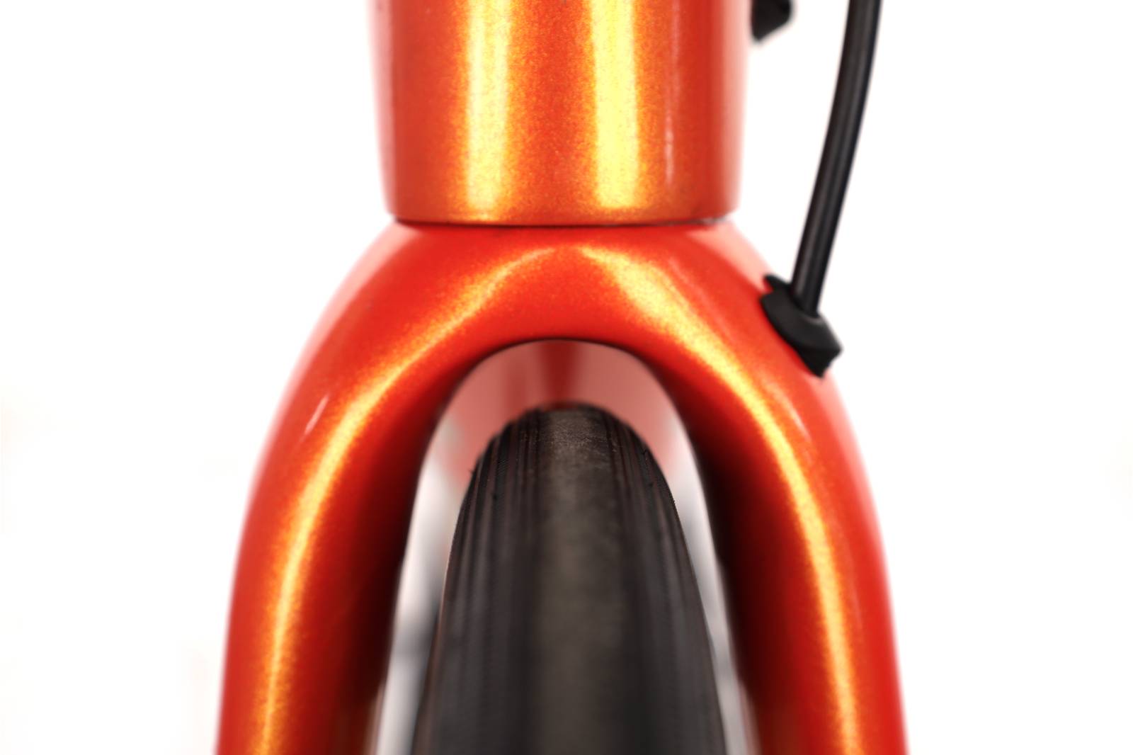 Giant TCR Advanced Disc 1 Pro Compact