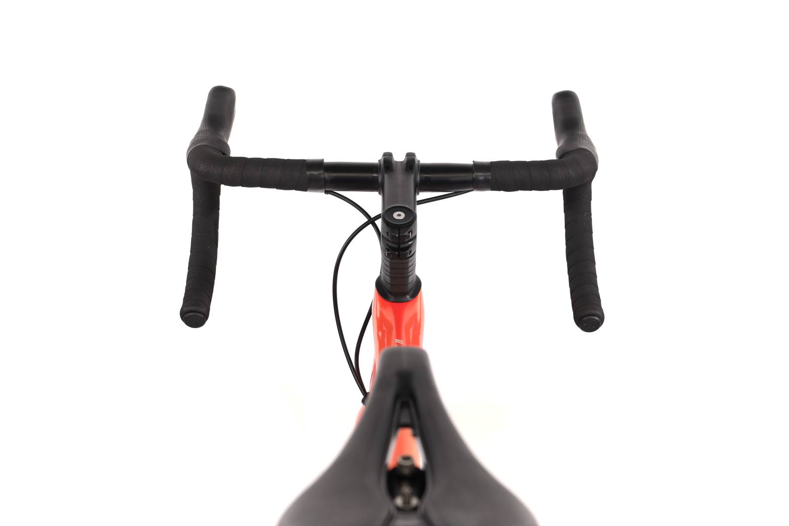 Giant TCR Advanced Disc 1 Pro Compact