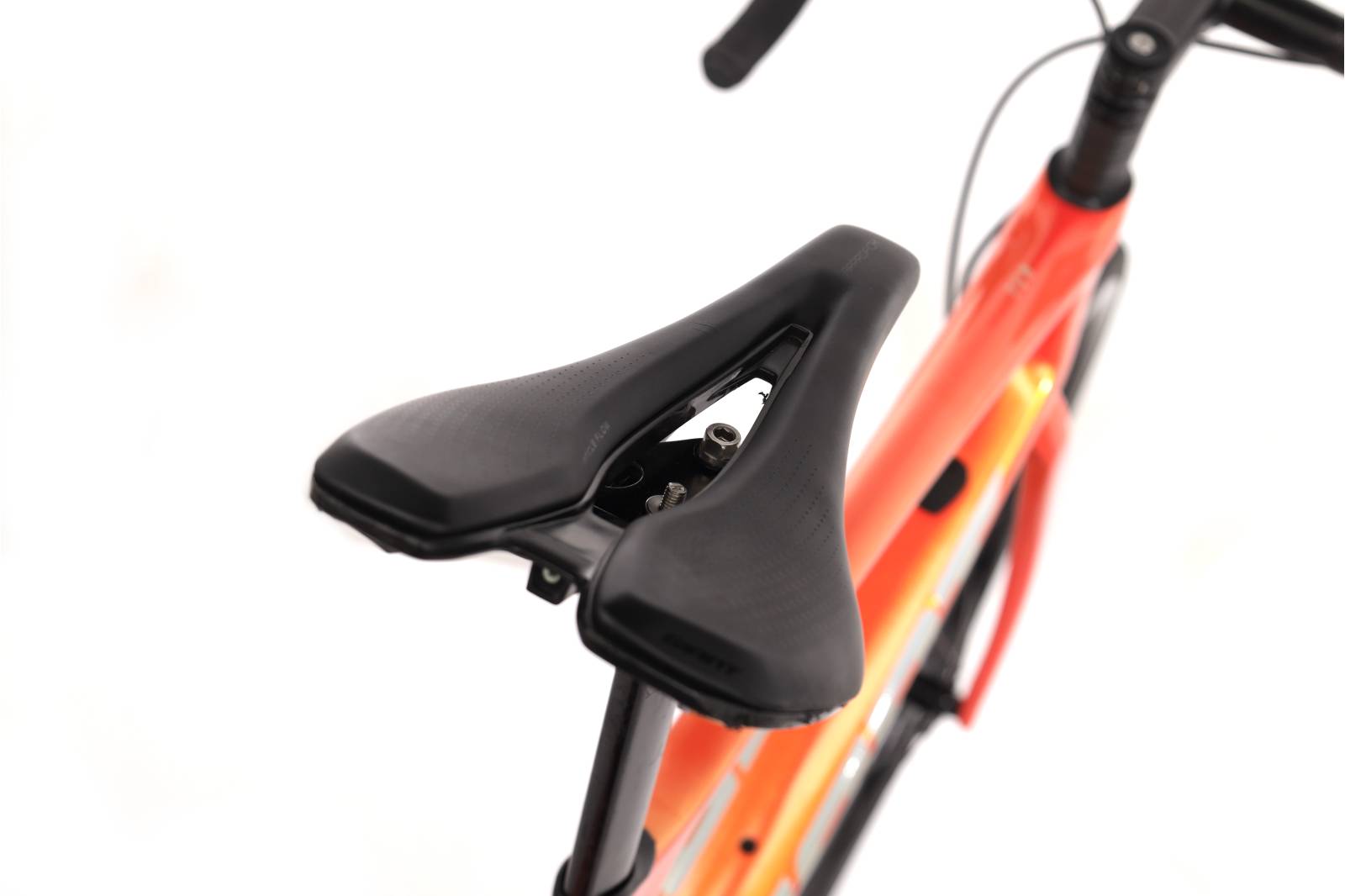 Giant TCR Advanced Disc 1 Pro Compact