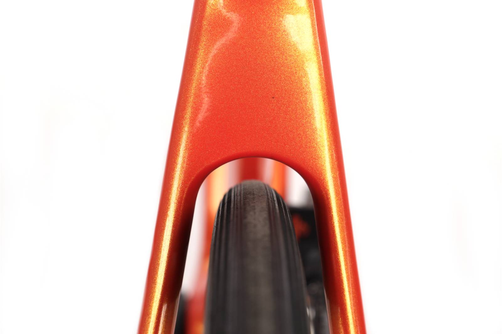 Giant TCR Advanced Disc 1 Pro Compact