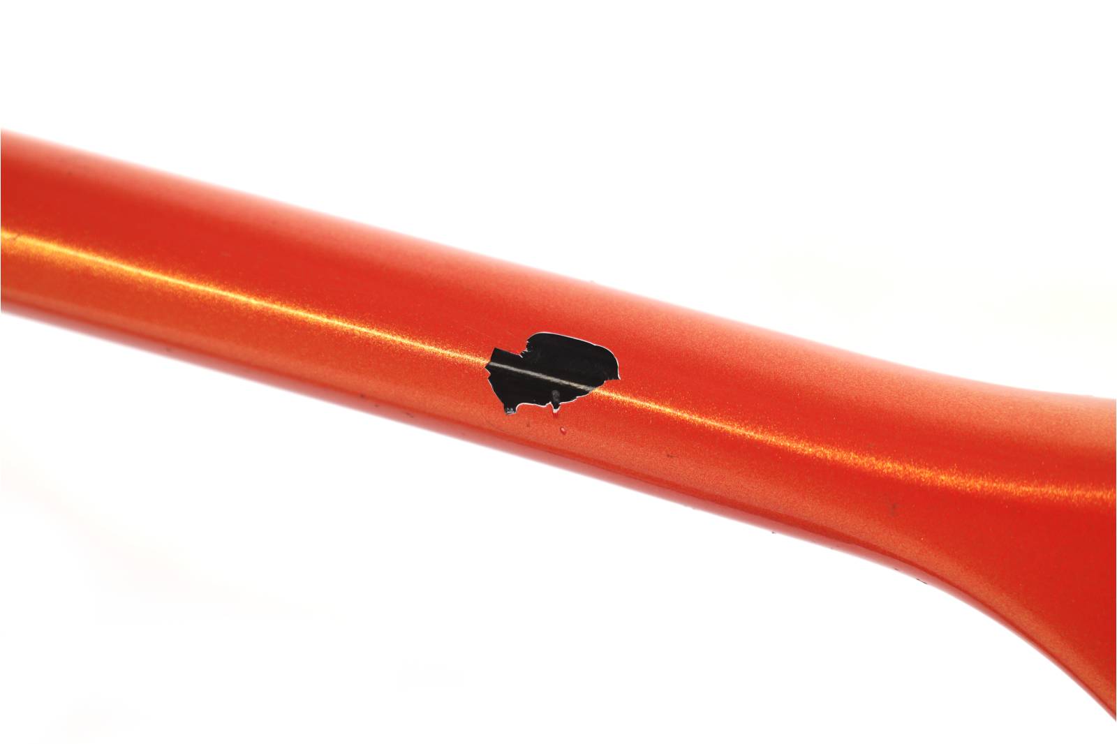 Giant TCR Advanced Disc 1 Pro Compact