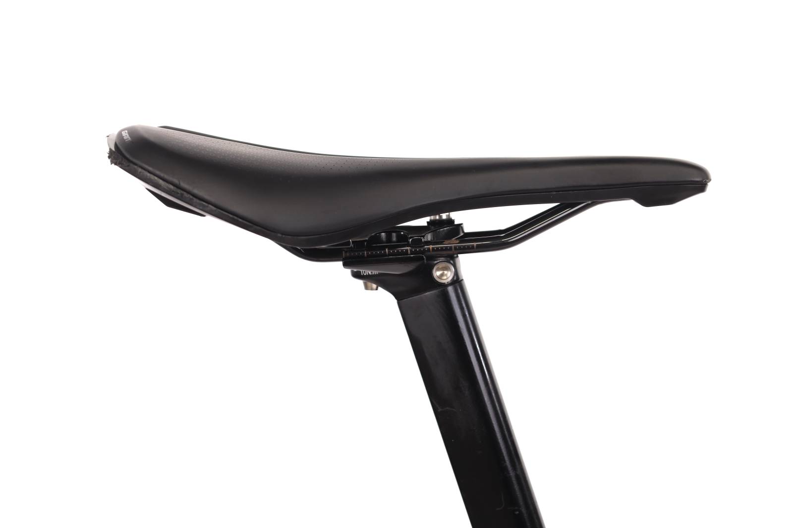 Giant TCR Advanced Disc 1 Pro Compact