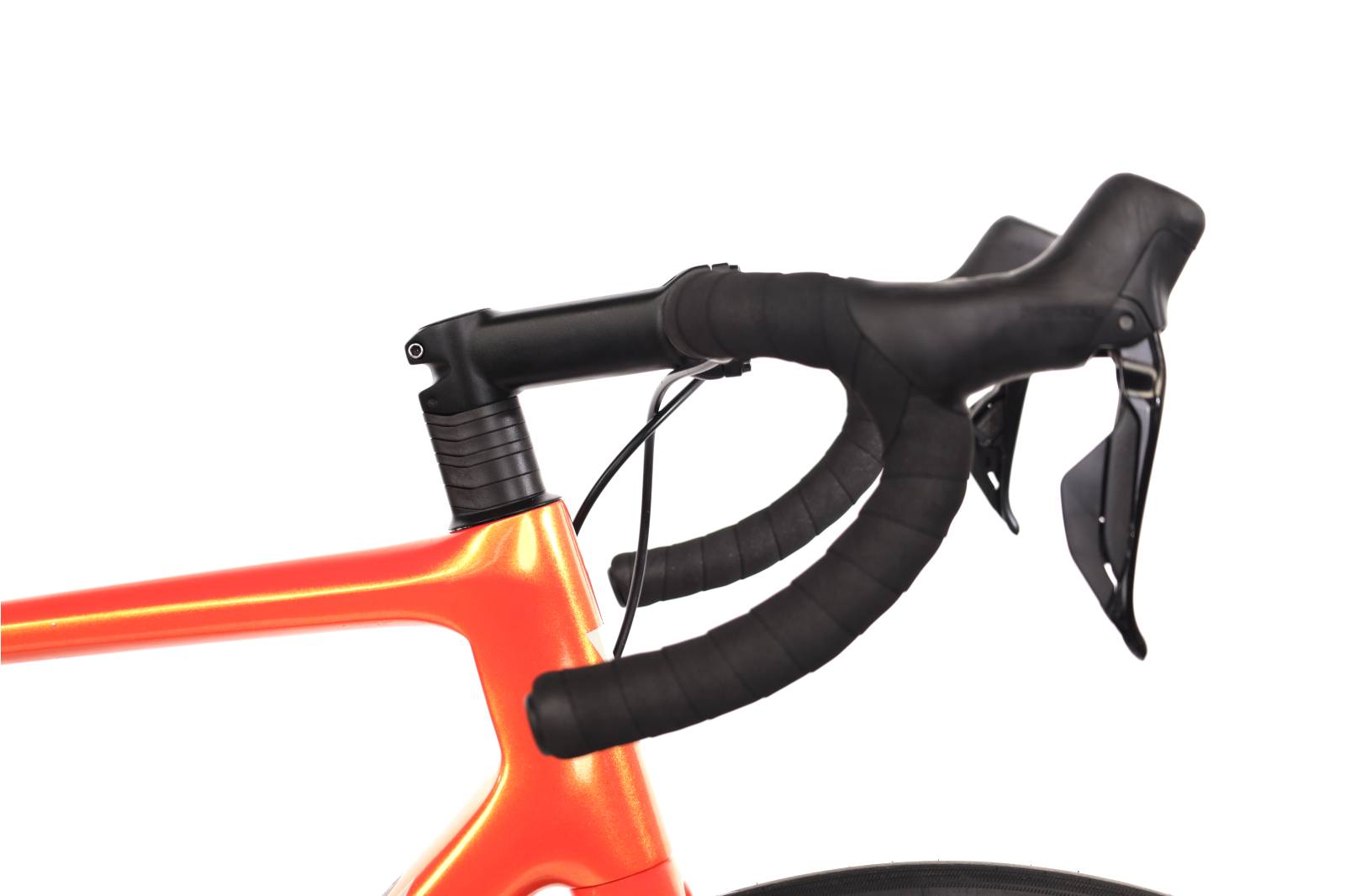 Giant TCR Advanced Disc 1 Pro Compact