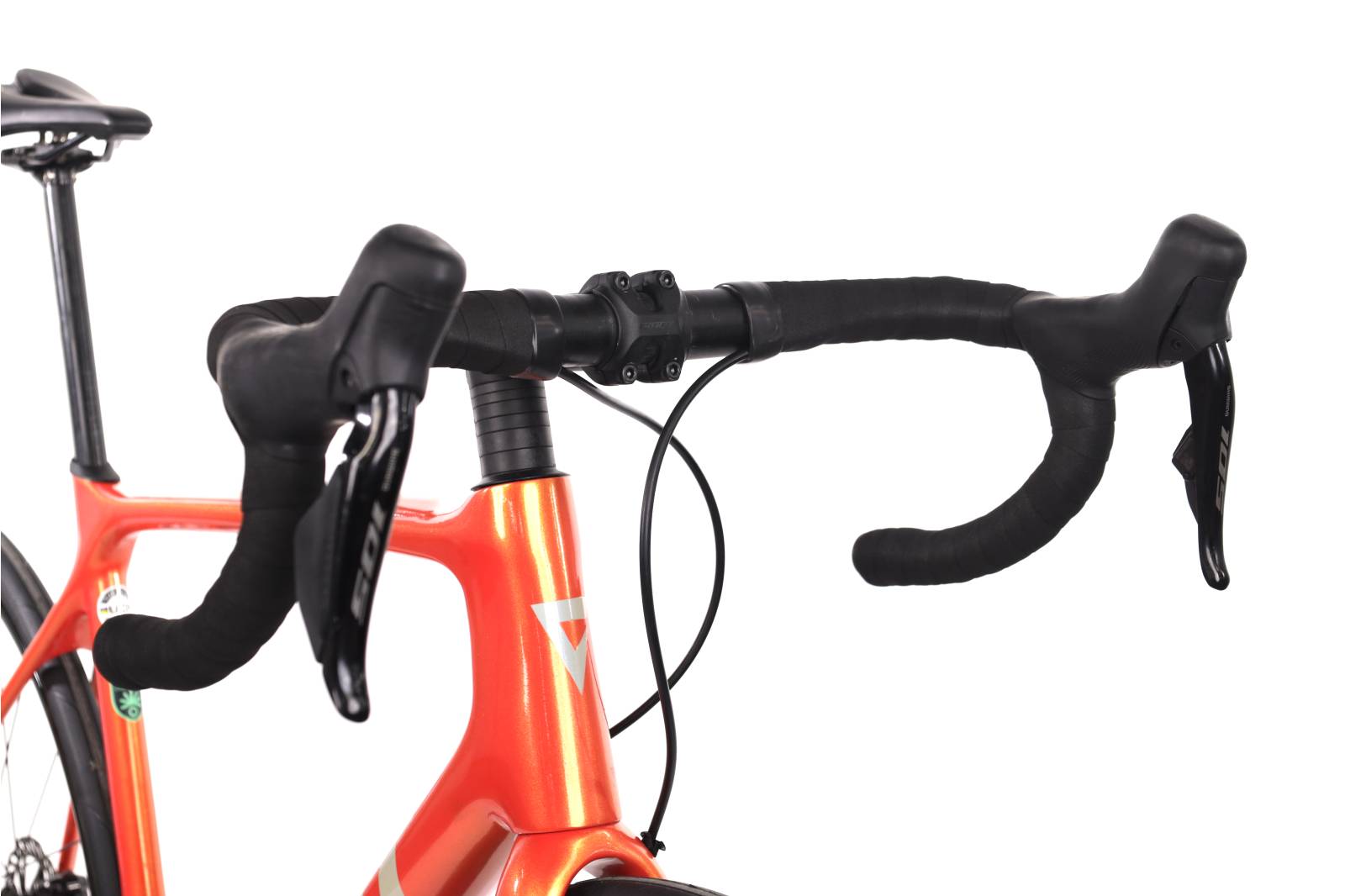 Giant TCR Advanced Disc 1 Pro Compact
