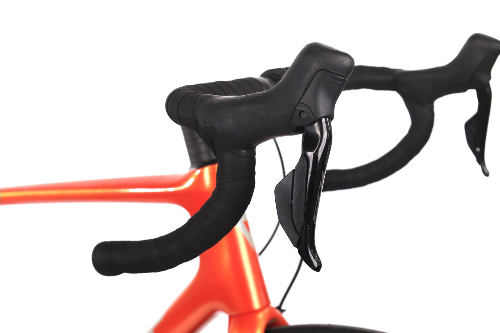 Giant TCR Advanced Disc 1 Pro Compact