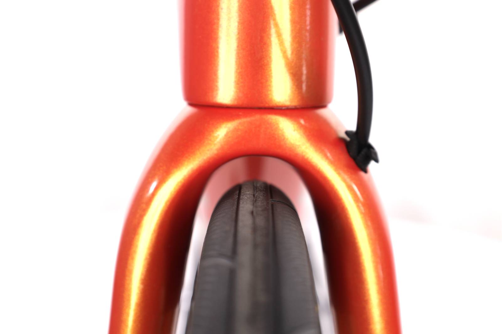Giant TCR Advanced Disc 1 Pro Compact