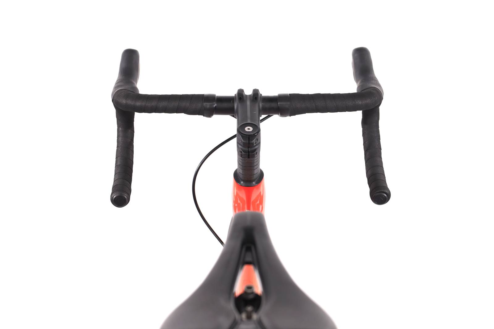 Giant TCR Advanced Disc 1 Pro Compact