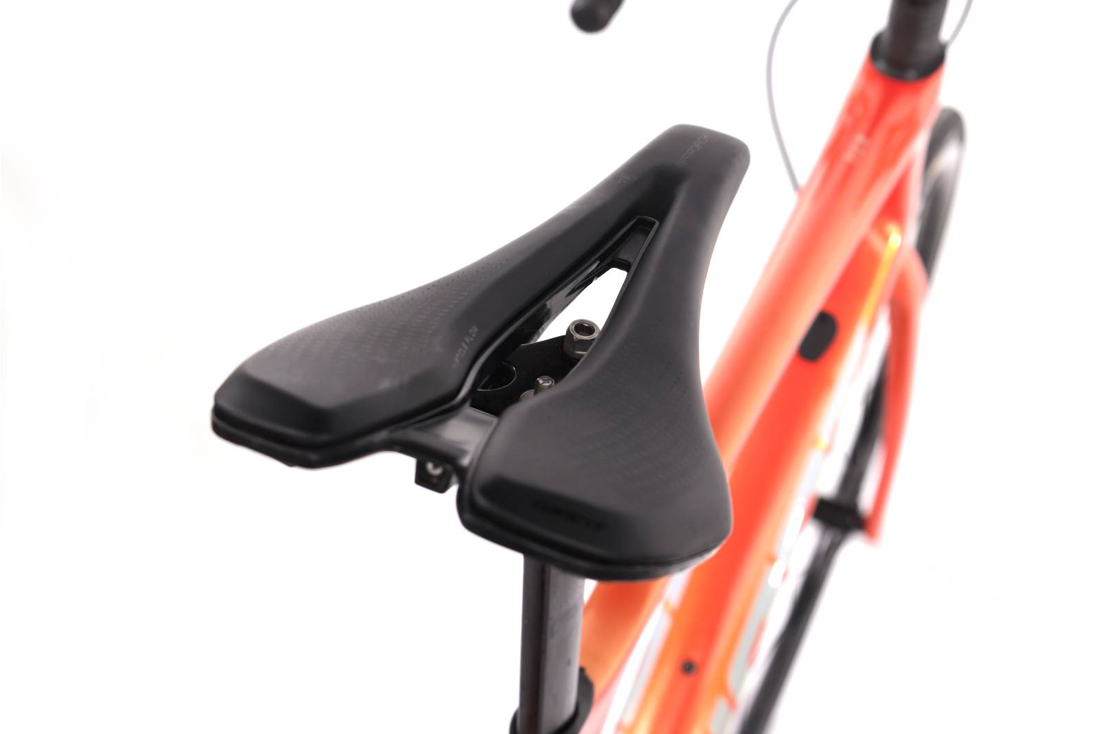 Giant TCR Advanced Disc 1 Pro Compact