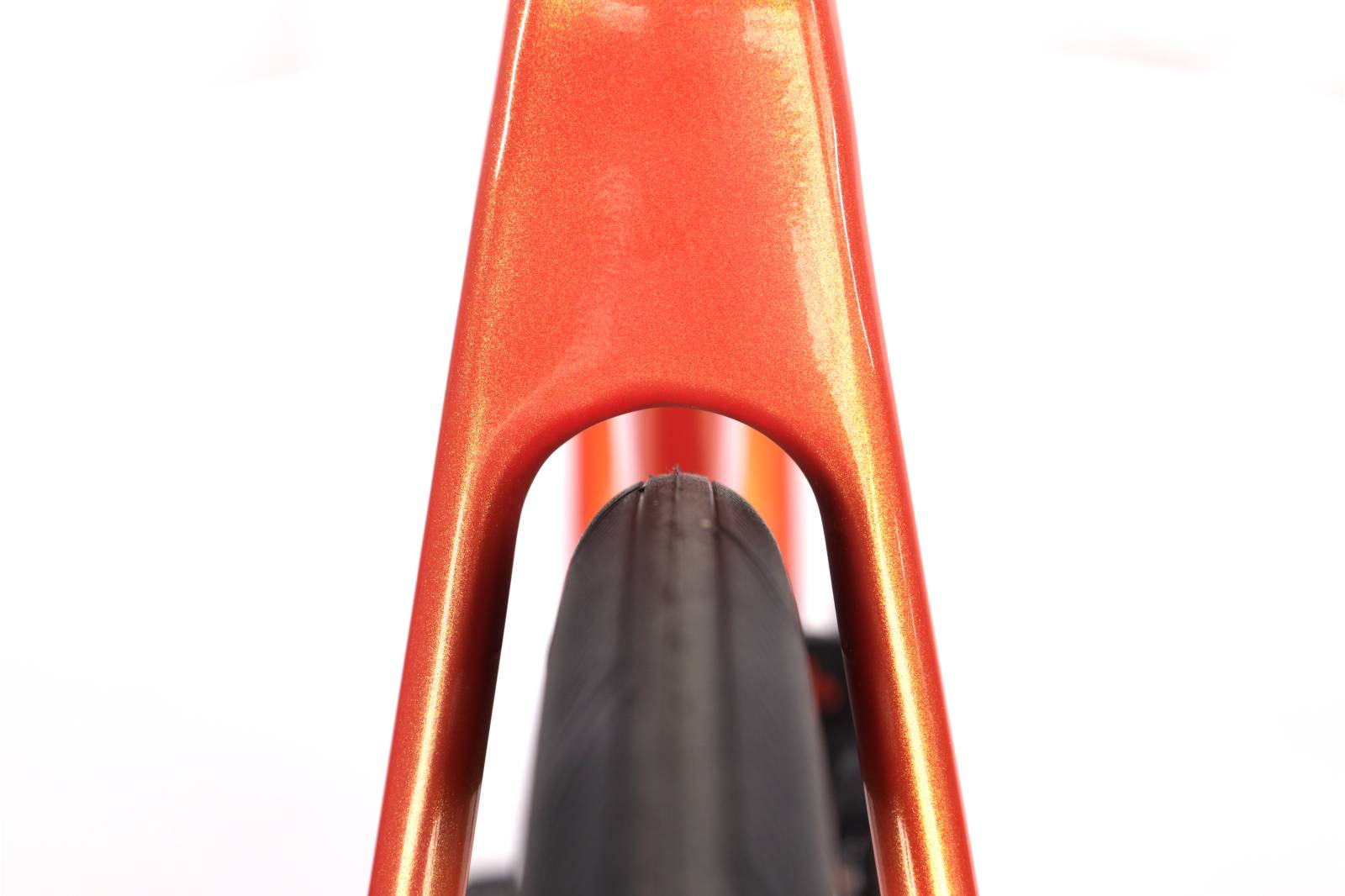 Giant TCR Advanced Disc 1 Pro Compact