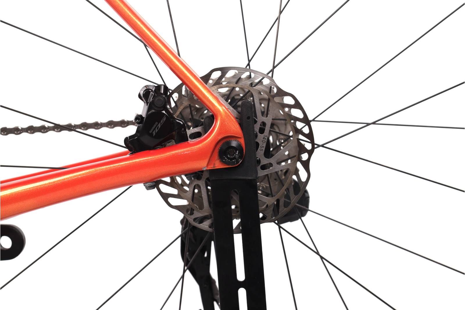Giant TCR Advanced Disc 1 Pro Compact