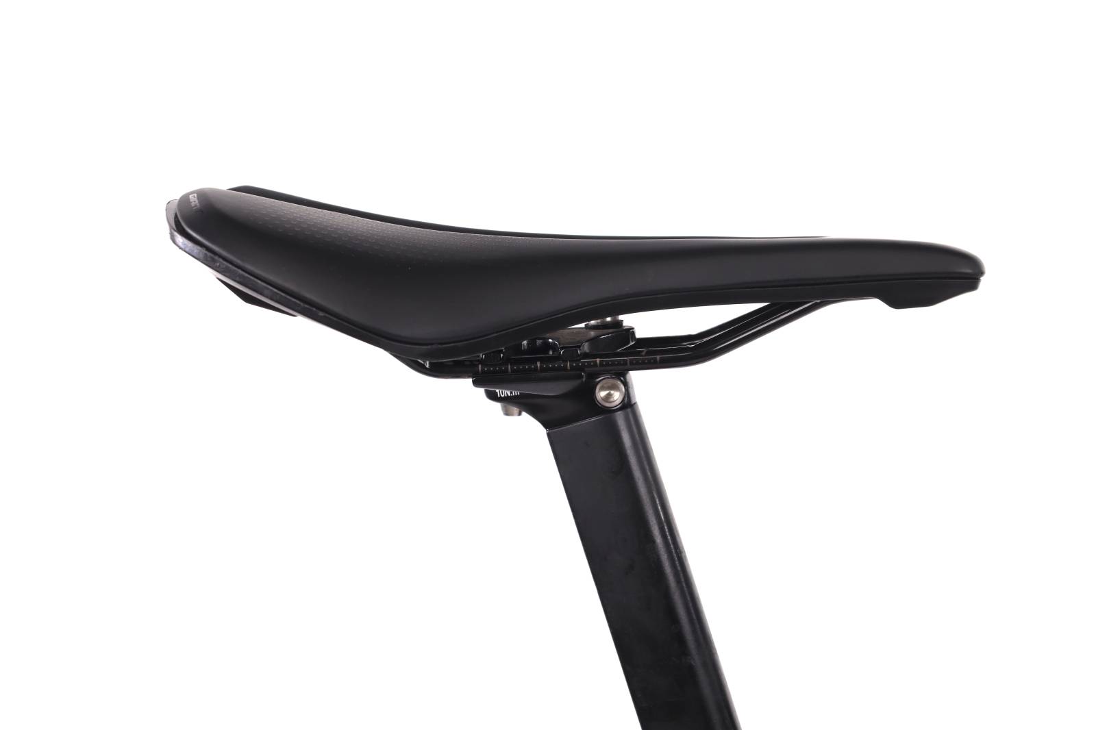 Giant TCR Advanced Disc 1 Pro Compact