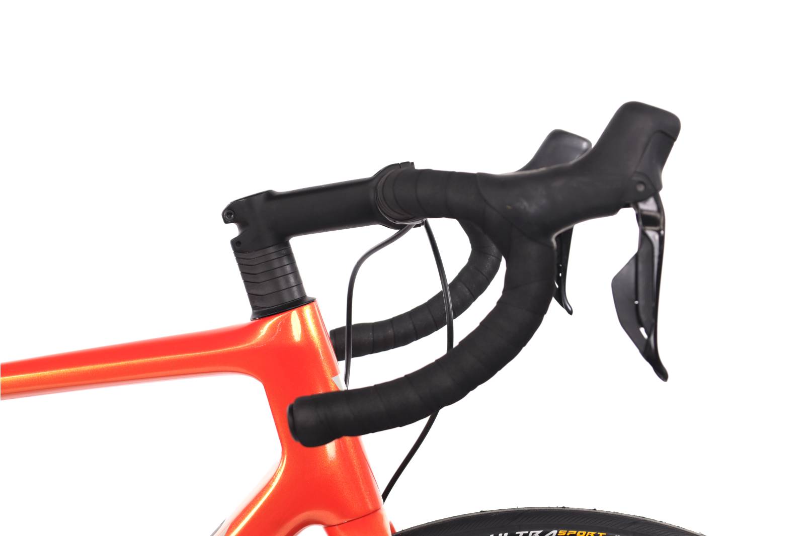 Giant TCR Advanced Disc 1 Pro Compact