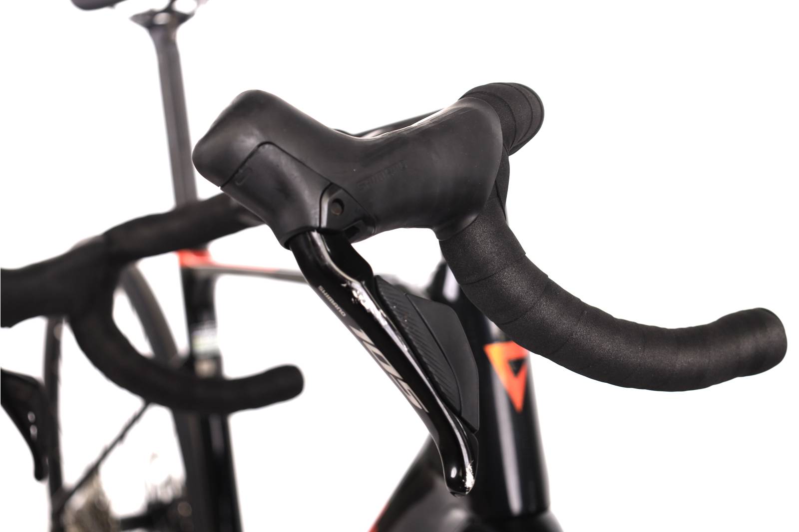 Giant Defy Advanced 1