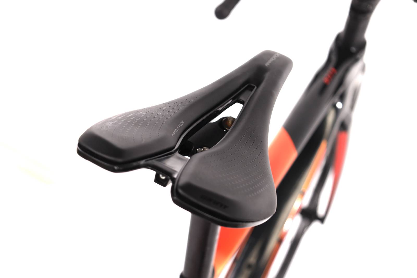 Giant Defy Advanced 1