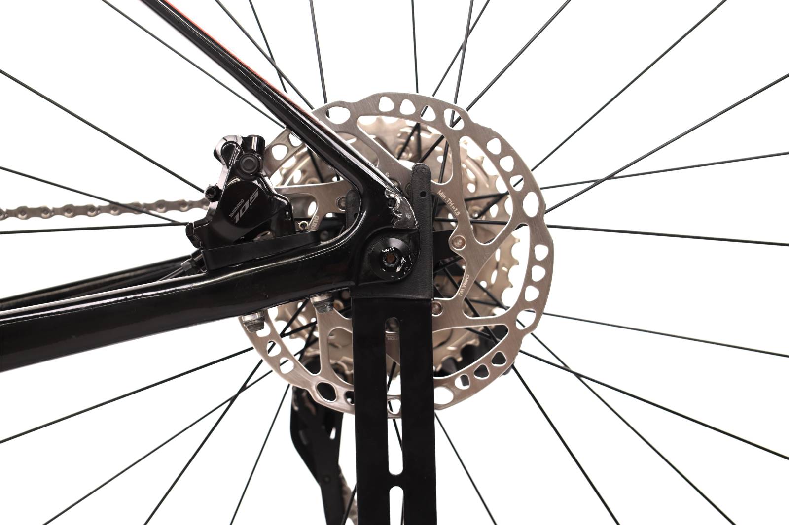 Giant Defy Advanced 1