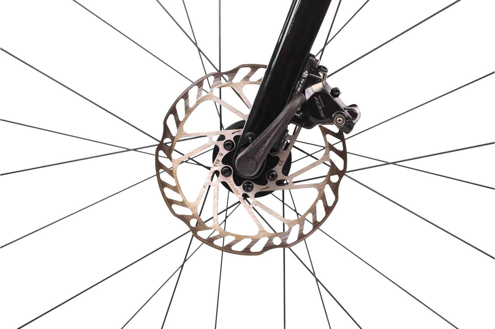 Giant Defy Advanced 1