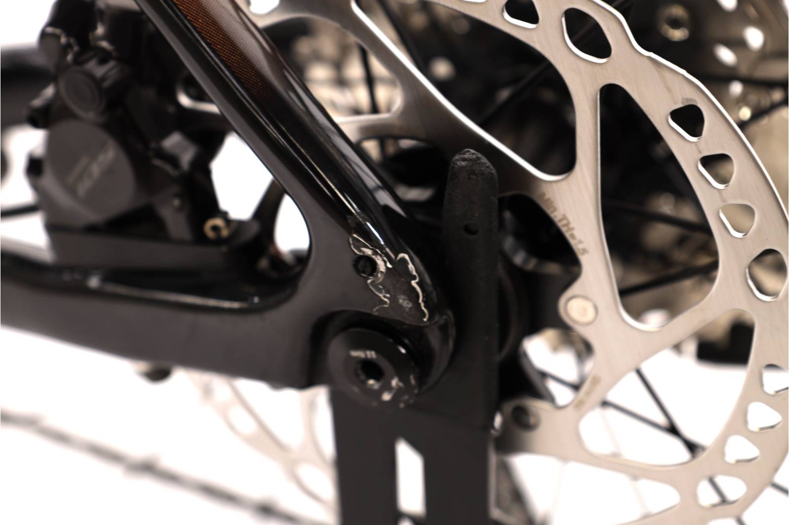 Giant Defy Advanced 1