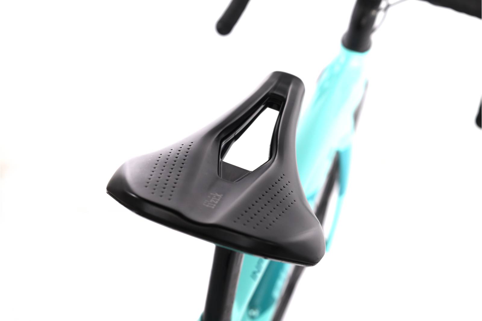 Bianchi Infinito CV Rival AXS
